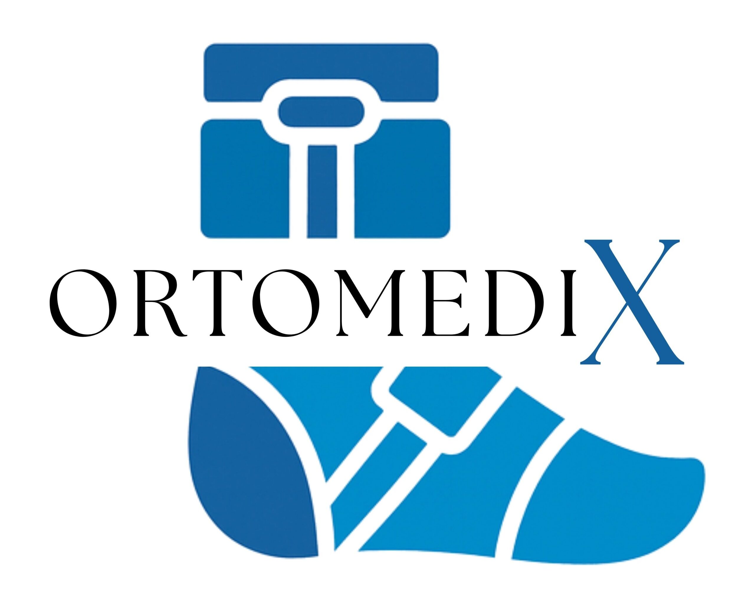 Ortomedix